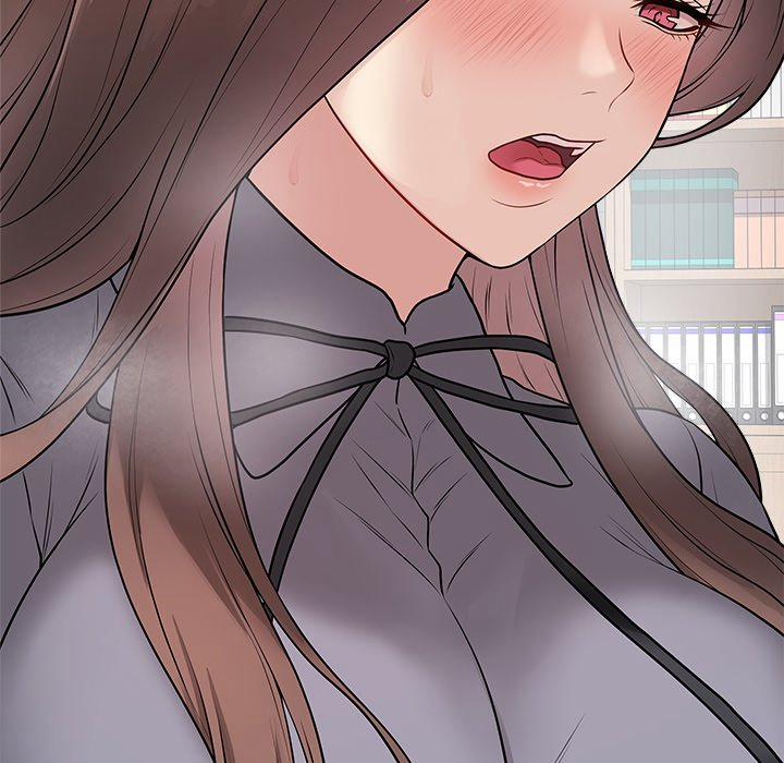 Signed, Sealed, Mistaken 14 trang 47