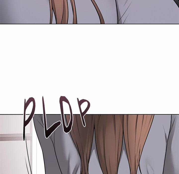 Signed, Sealed, Mistaken 14 trang 48