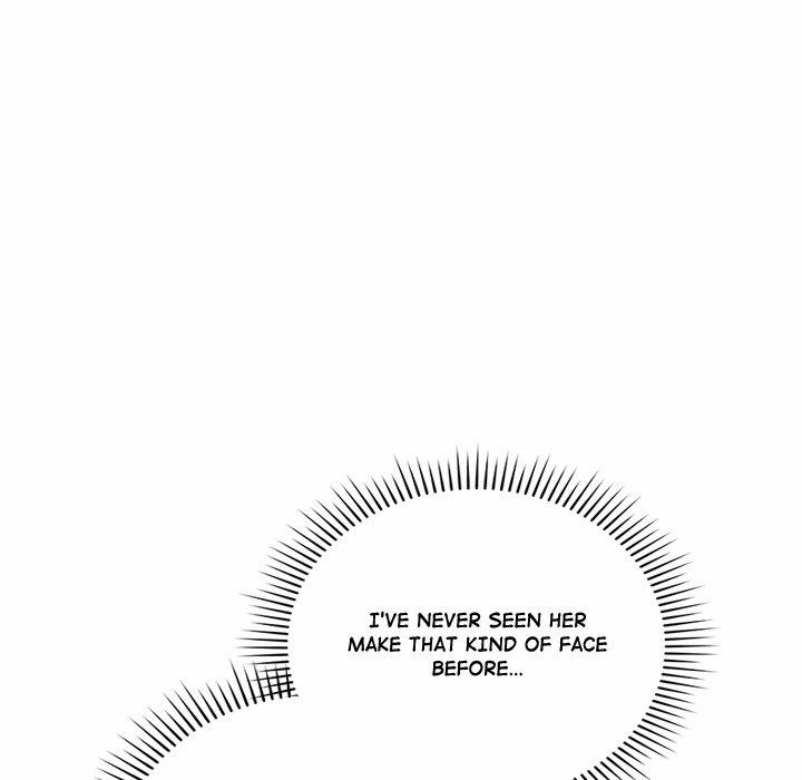 Signed, Sealed, Mistaken 14 trang 53