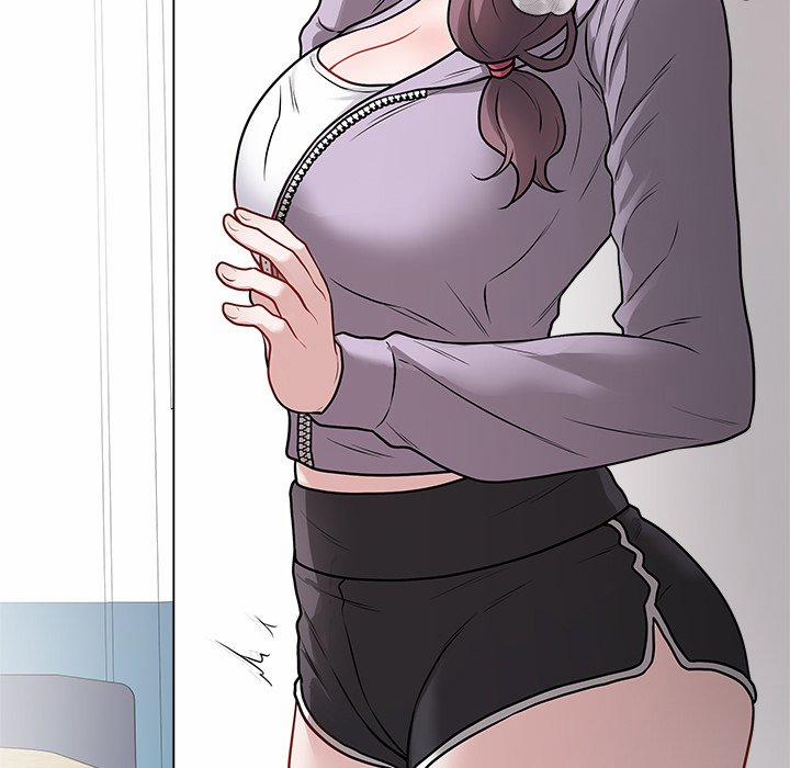 Signed, Sealed, Mistaken 14 trang 55