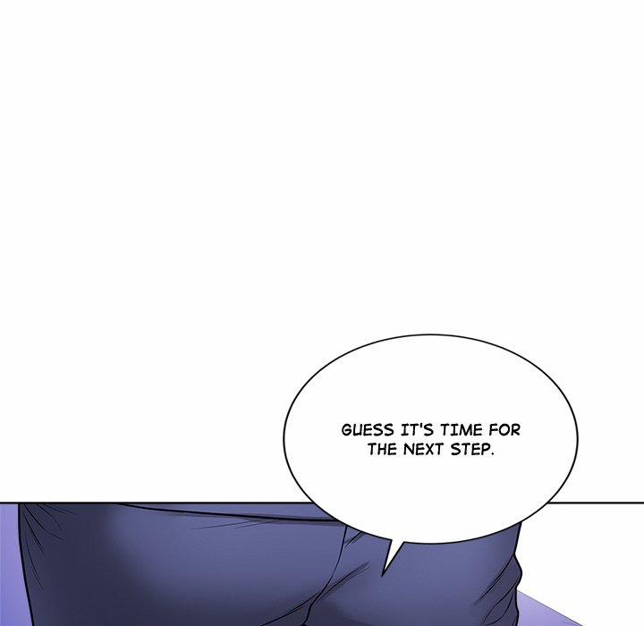 Signed, Sealed, Mistaken 14 trang 59