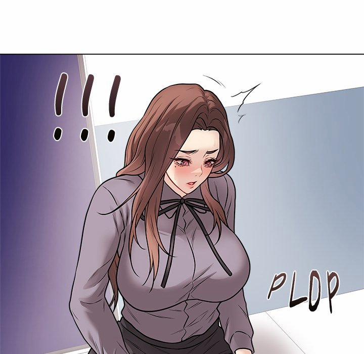 Signed, Sealed, Mistaken 14 trang 64