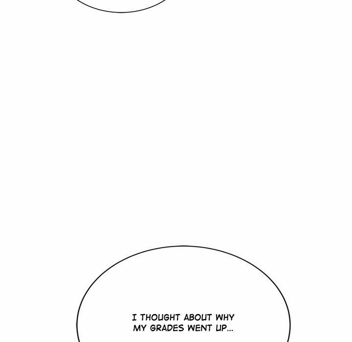 Signed, Sealed, Mistaken 14 trang 66