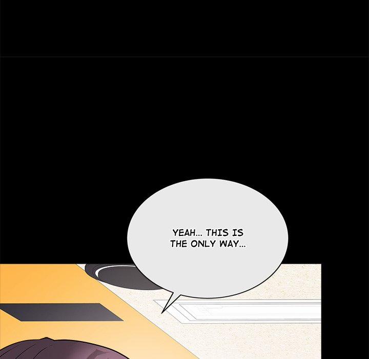 Signed, Sealed, Mistaken 14 trang 7