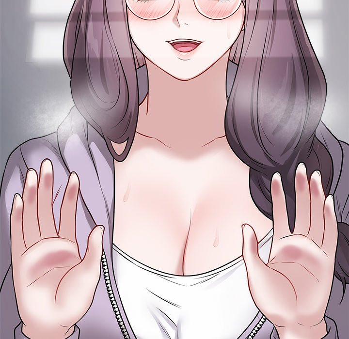 Signed, Sealed, Mistaken 14 trang 72