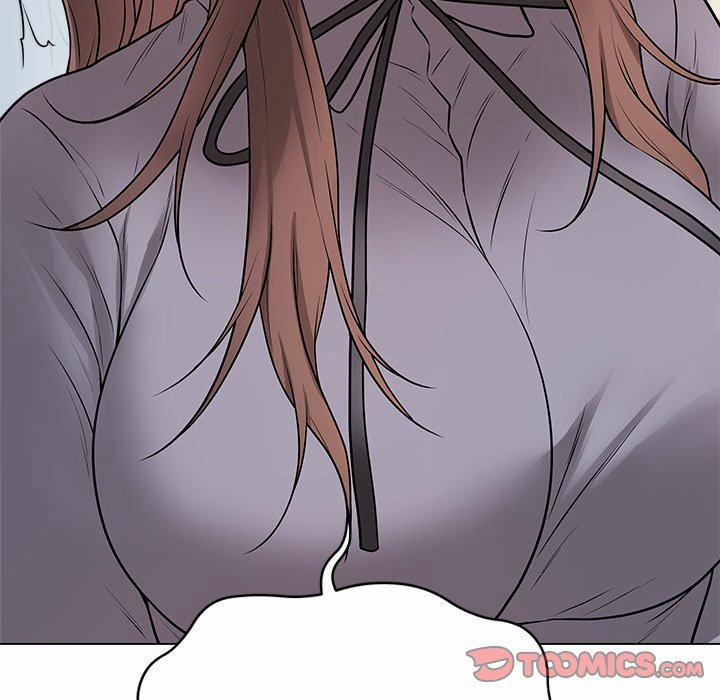 Signed, Sealed, Mistaken 14 trang 75