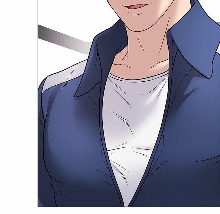 Signed, Sealed, Mistaken 14 trang 78