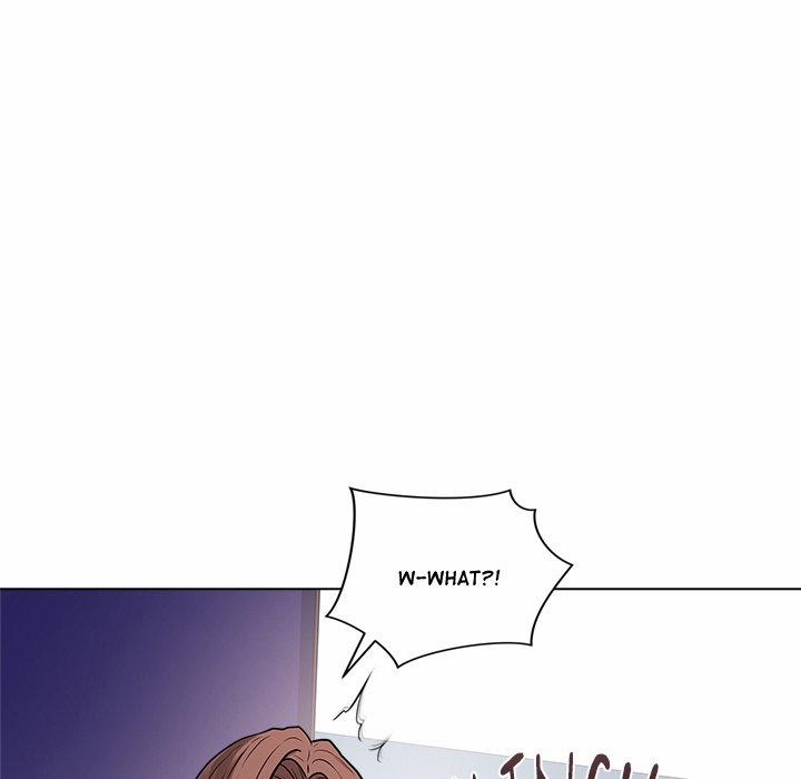 Signed, Sealed, Mistaken 14 trang 79