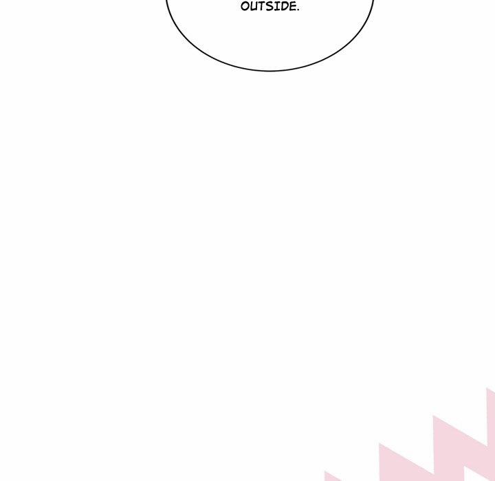 Signed, Sealed, Mistaken 14 trang 82