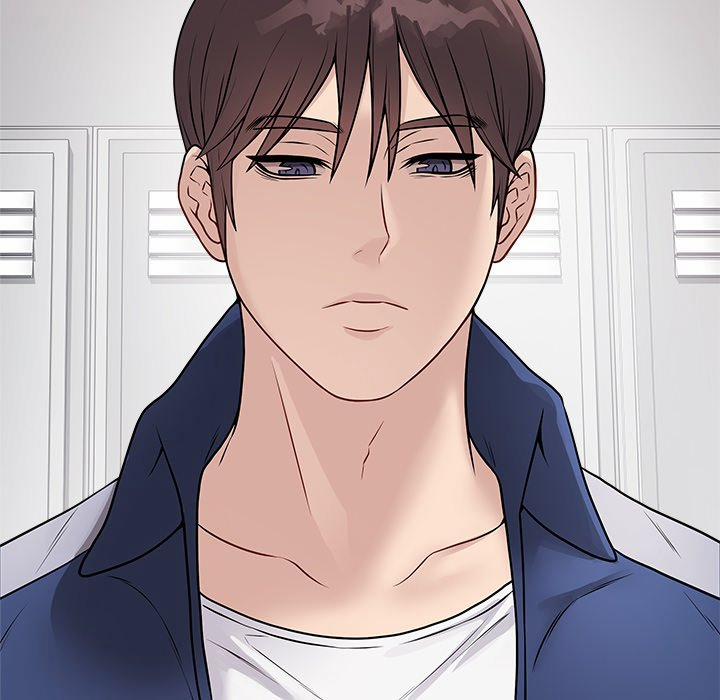 Signed, Sealed, Mistaken 14 trang 86