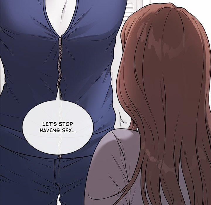 Signed, Sealed, Mistaken 14 trang 89