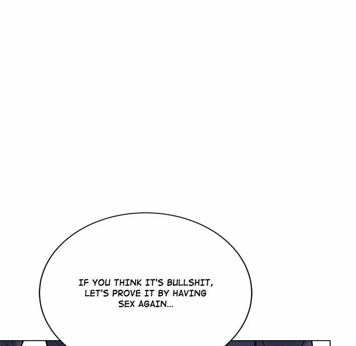 Signed, Sealed, Mistaken 14 trang 96