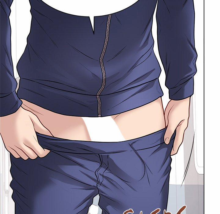 Signed, Sealed, Mistaken 14 trang 97