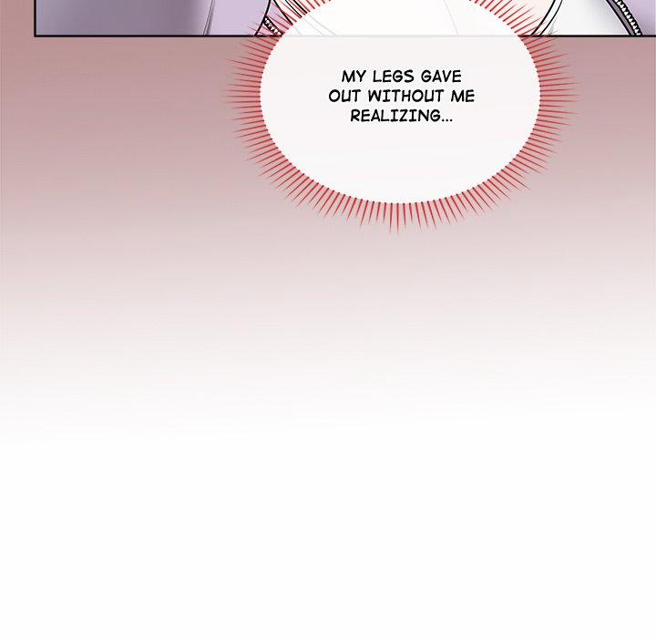 Signed, Sealed, Mistaken 15 trang 10