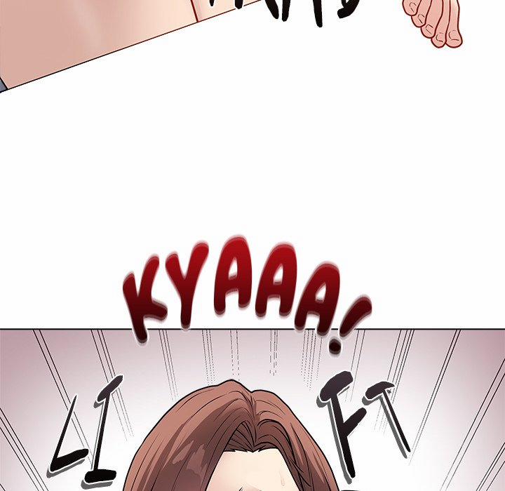 Signed, Sealed, Mistaken 15 trang 104