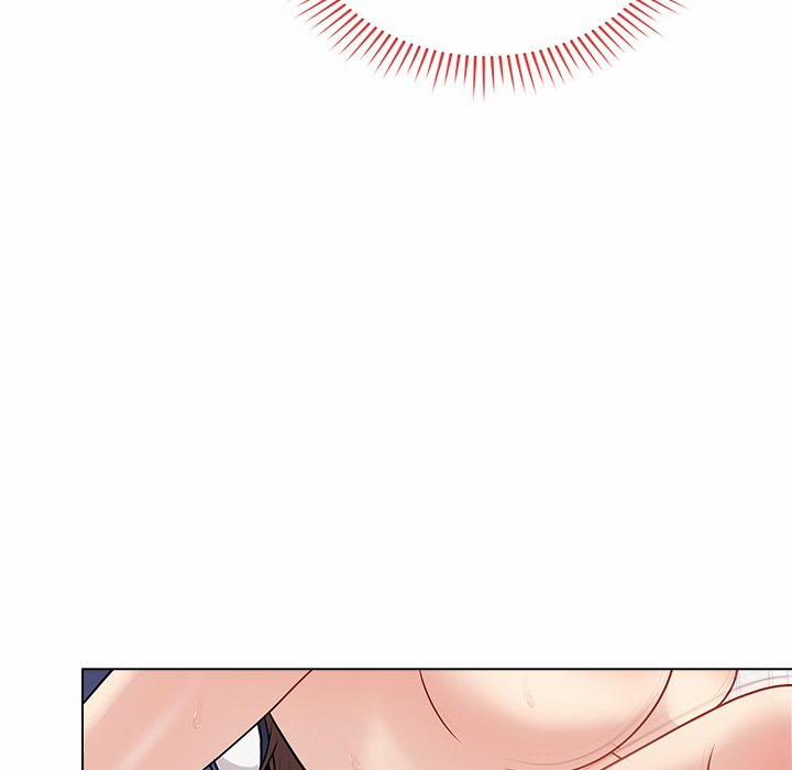 Signed, Sealed, Mistaken 15 trang 126