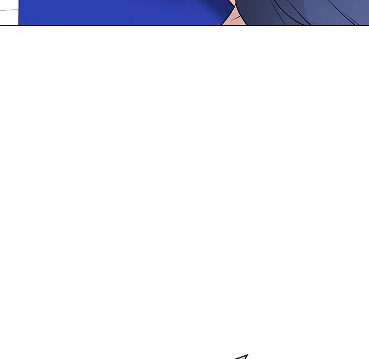 Signed, Sealed, Mistaken 15 trang 13