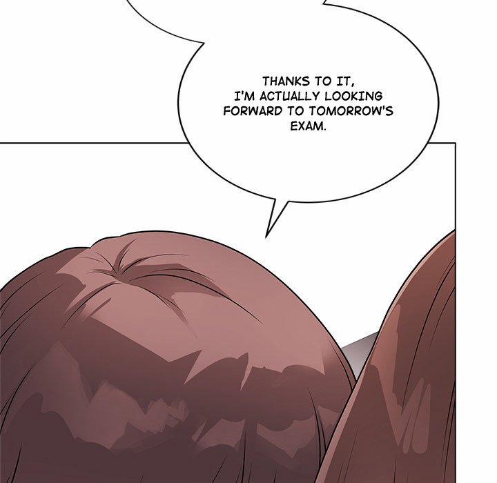 Signed, Sealed, Mistaken 15 trang 138