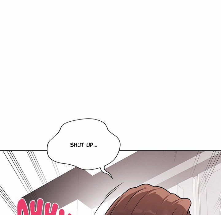 Signed, Sealed, Mistaken 15 trang 140