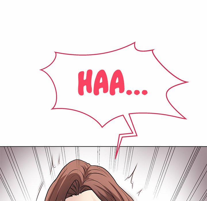 Signed, Sealed, Mistaken 15 trang 143