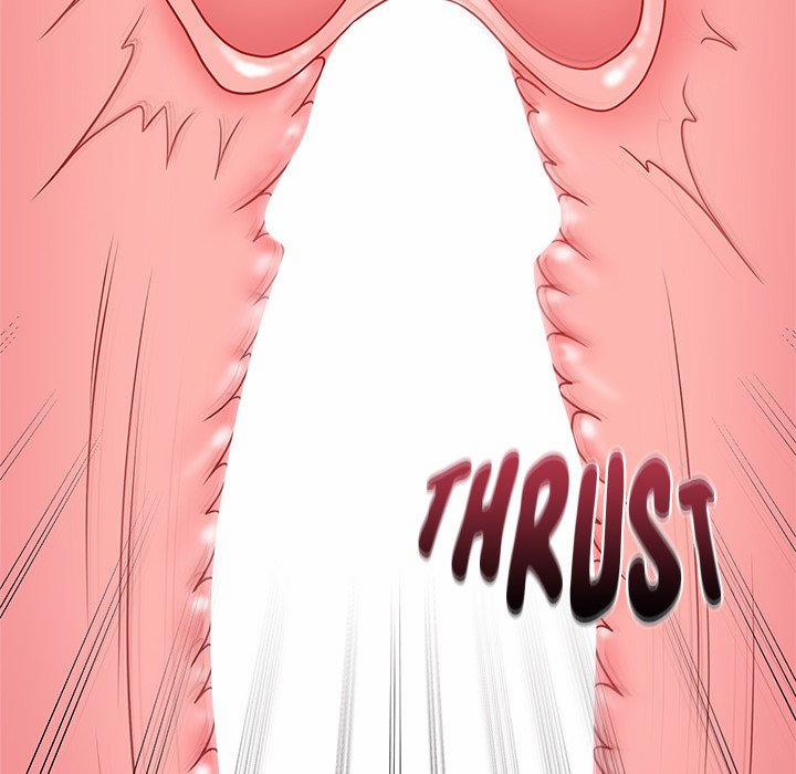 Signed, Sealed, Mistaken 15 trang 149