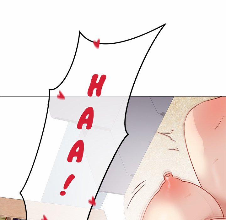 Signed, Sealed, Mistaken 15 trang 151