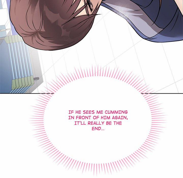 Signed, Sealed, Mistaken 15 trang 153