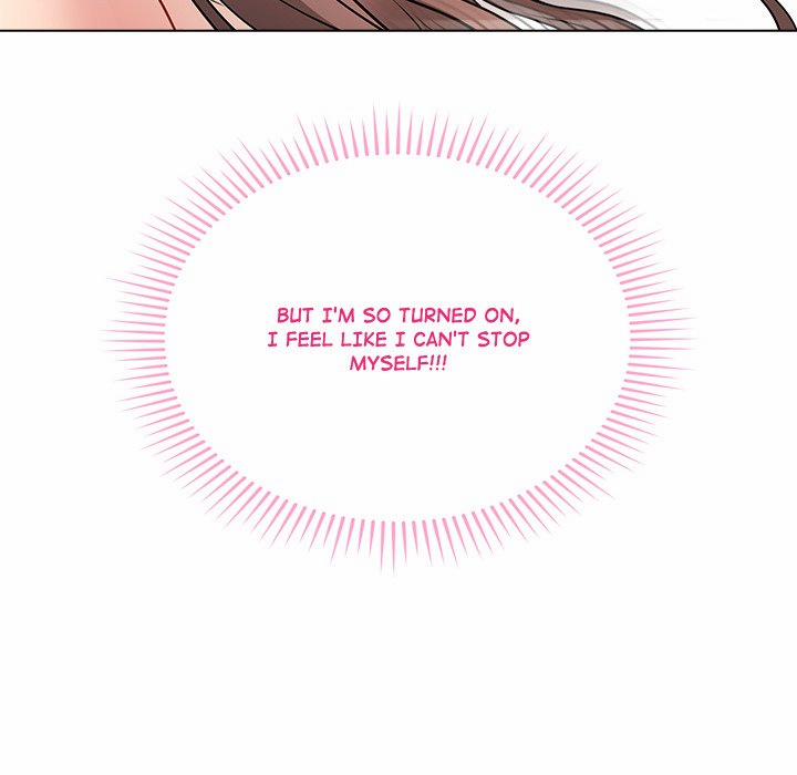 Signed, Sealed, Mistaken 15 trang 156