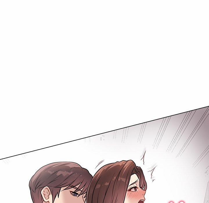 Signed, Sealed, Mistaken 15 trang 157