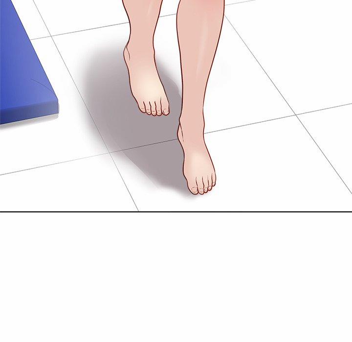 Signed, Sealed, Mistaken 15 trang 16