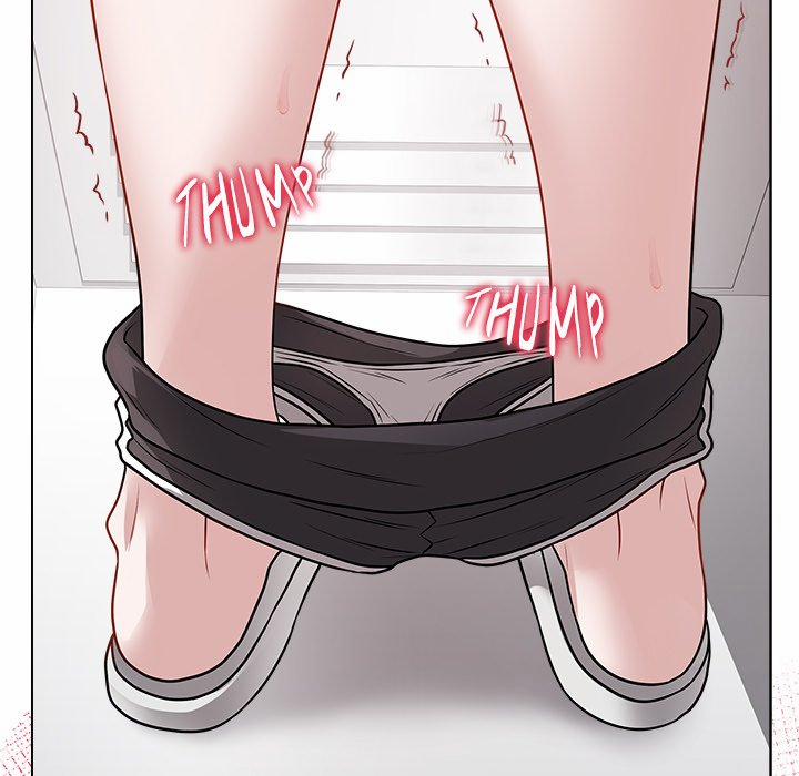 Signed, Sealed, Mistaken 15 trang 161