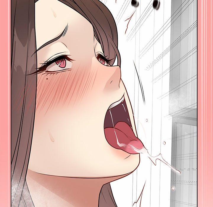 Signed, Sealed, Mistaken 15 trang 165