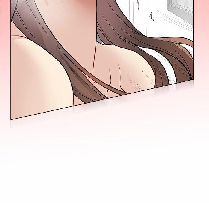 Signed, Sealed, Mistaken 15 trang 166