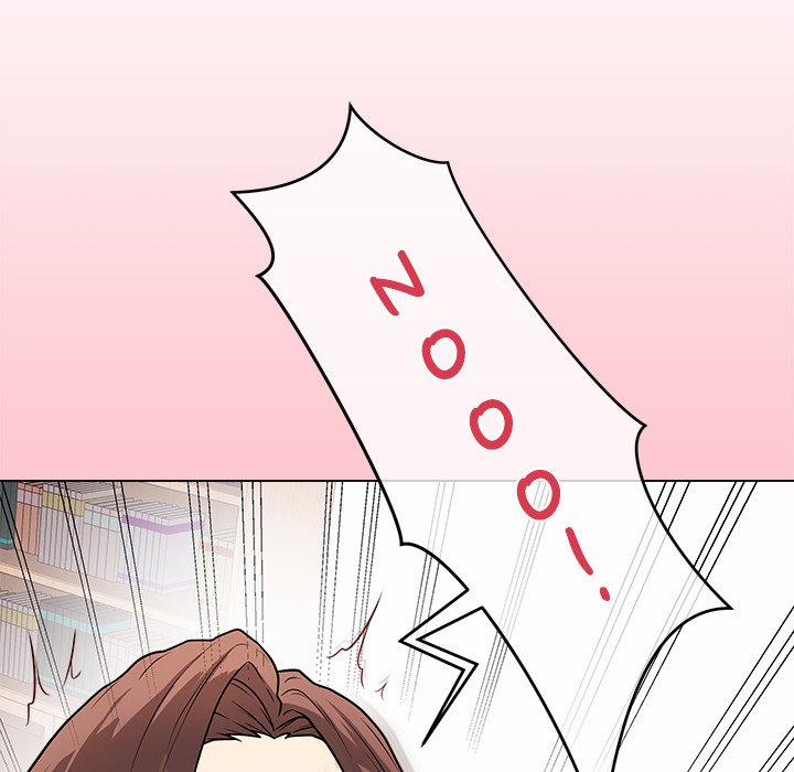 Signed, Sealed, Mistaken 15 trang 170