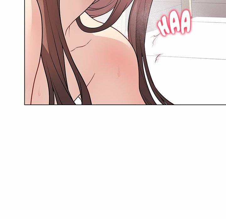 Signed, Sealed, Mistaken 15 trang 184