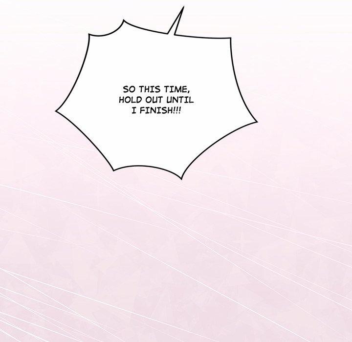 Signed, Sealed, Mistaken 15 trang 193