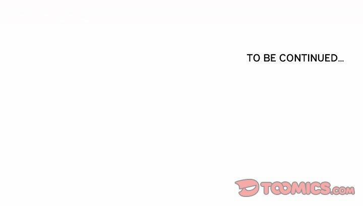 Signed, Sealed, Mistaken 15 trang 195