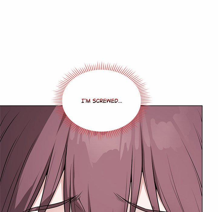 Signed, Sealed, Mistaken 15 trang 20