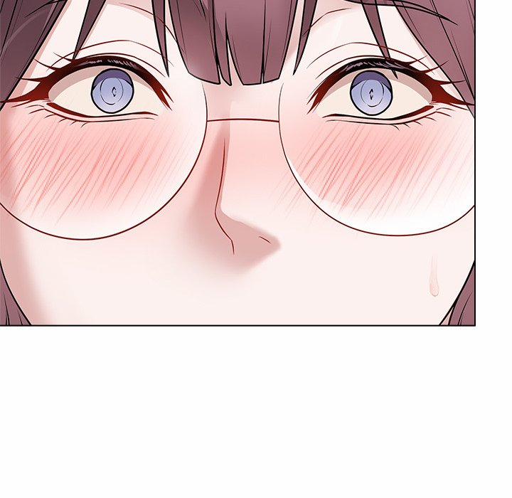 Signed, Sealed, Mistaken 15 trang 21