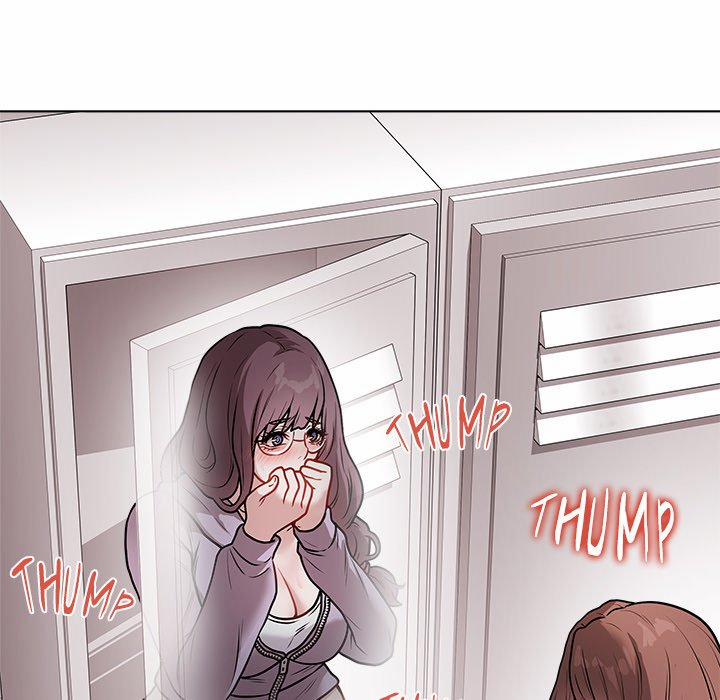 Signed, Sealed, Mistaken 15 trang 22