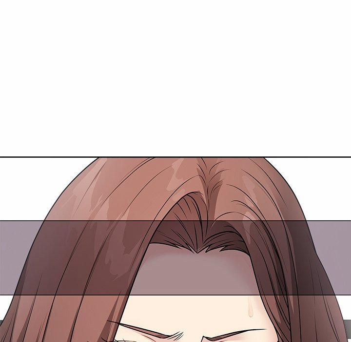 Signed, Sealed, Mistaken 15 trang 25