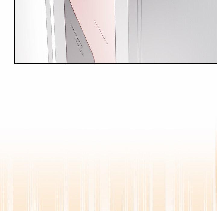 Signed, Sealed, Mistaken 15 trang 29