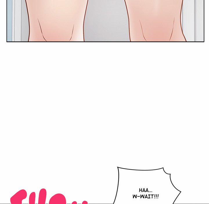 Signed, Sealed, Mistaken 15 trang 34