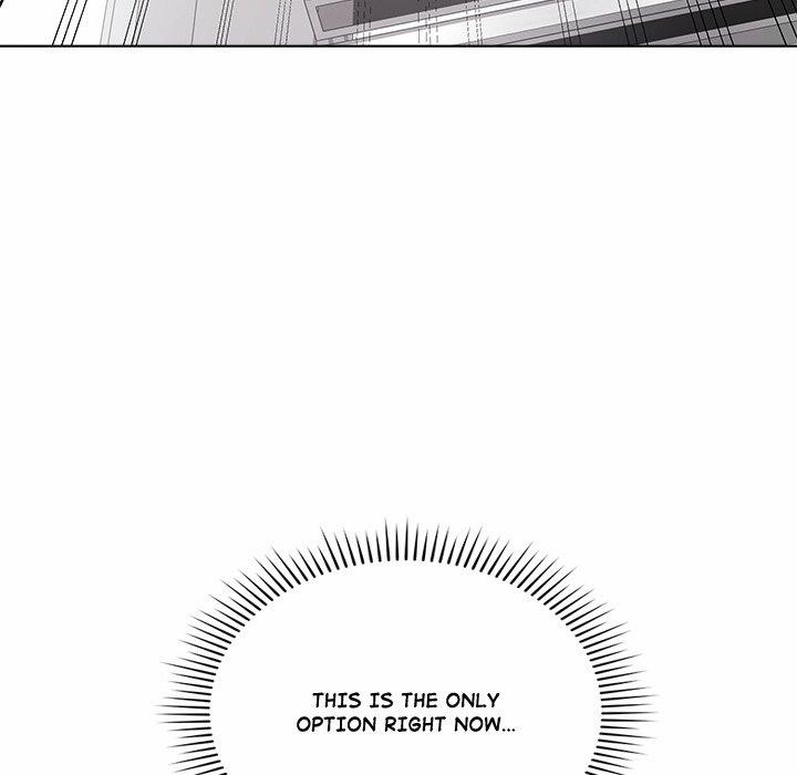 Signed, Sealed, Mistaken 15 trang 49