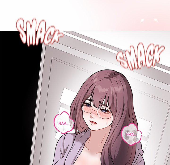 Signed, Sealed, Mistaken 15 trang 57