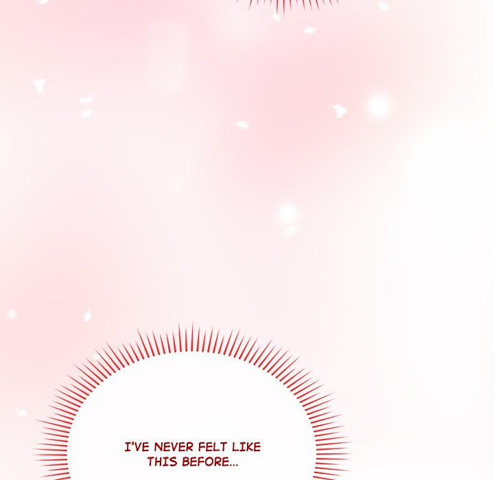 Signed, Sealed, Mistaken 15 trang 60