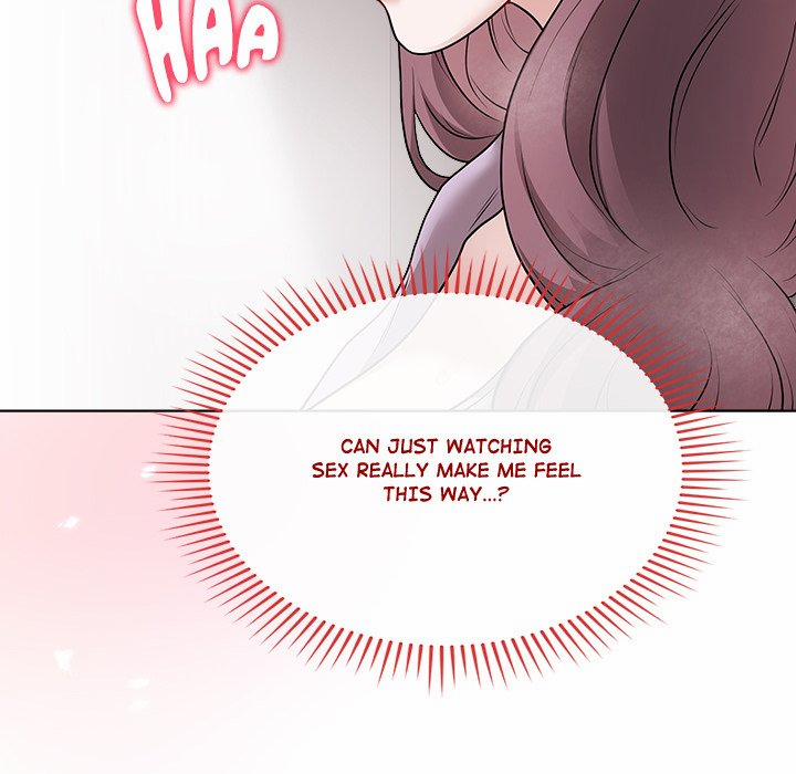 Signed, Sealed, Mistaken 15 trang 62