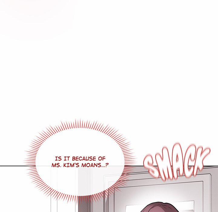 Signed, Sealed, Mistaken 15 trang 63