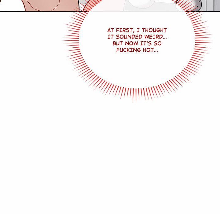 Signed, Sealed, Mistaken 15 trang 66