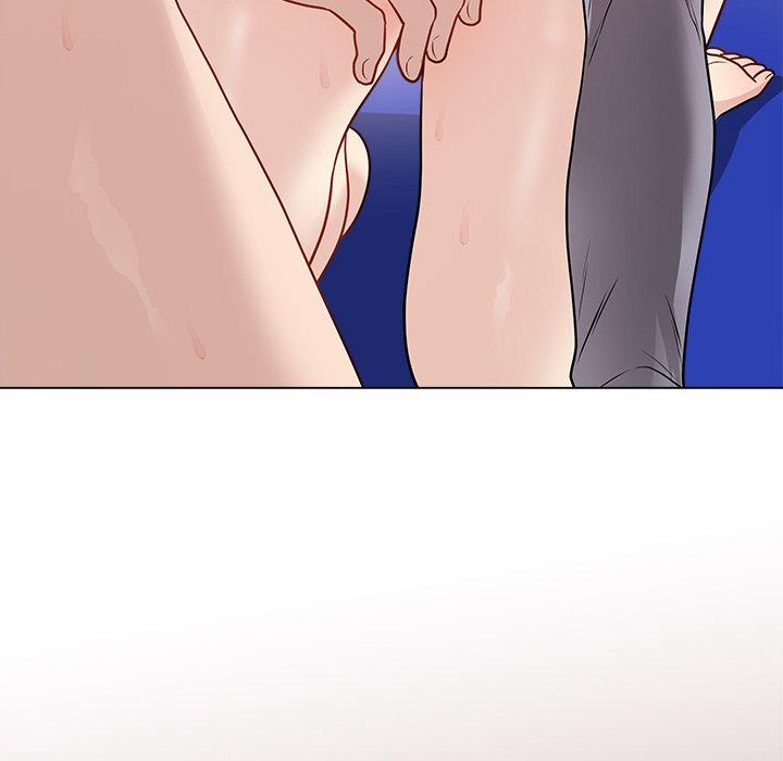 Signed, Sealed, Mistaken 15 trang 7